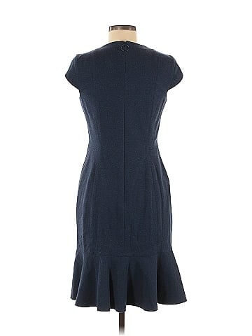 Akris Punto Casual Dress (view 2)