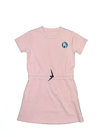 Converse Dress (view 1)