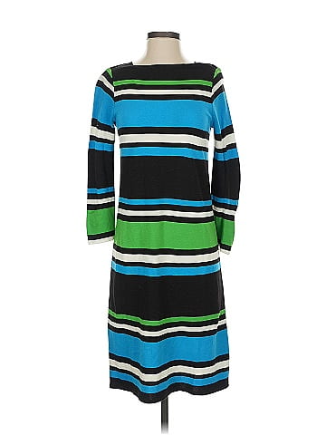 Worth New York Casual Dress (view 1)