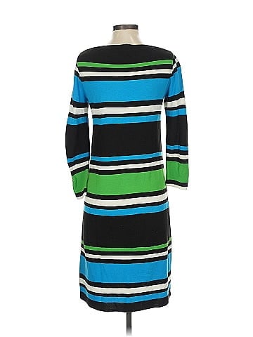 Worth New York Casual Dress (view 2)
