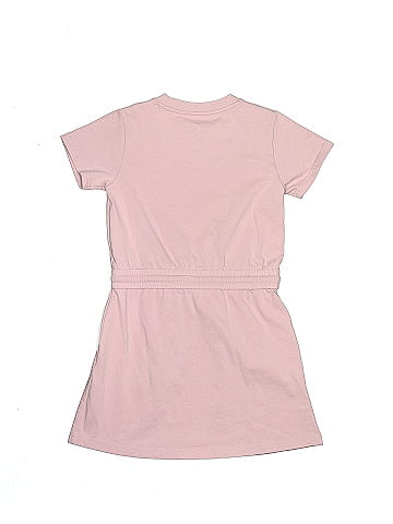 Converse Dress (view 2)