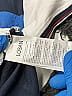 Losan Blue Sweater Vest Size 5 - photo 4