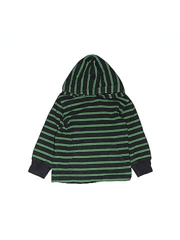 Gymboree Long Sleeve T-Shirt (view 1)