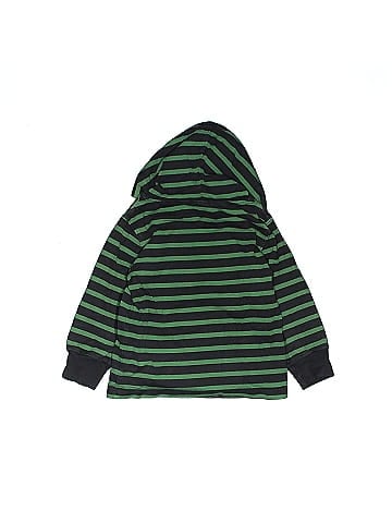 Gymboree Long Sleeve T-Shirt (view 2)