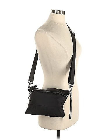 SR Squared by Sondra Roberts Crossbody Bag (view 2)