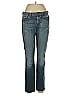 Guess Jeans Blue Jeans Size 30 waist - photo 1