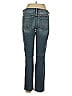 Guess Jeans Blue Jeans Size 30 waist - photo 2