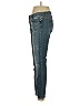 Guess Jeans Blue Jeans Size 30 waist - photo 5