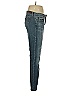 Guess Jeans Blue Jeans Size 30 waist - photo 4