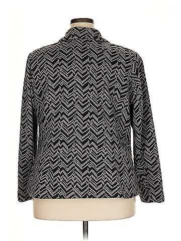 Avenue Blazer (view 2)