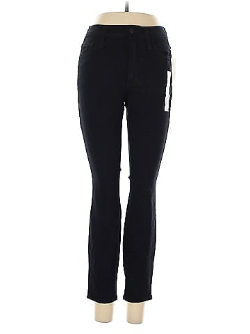 Universal Thread Jeggings (view 1)