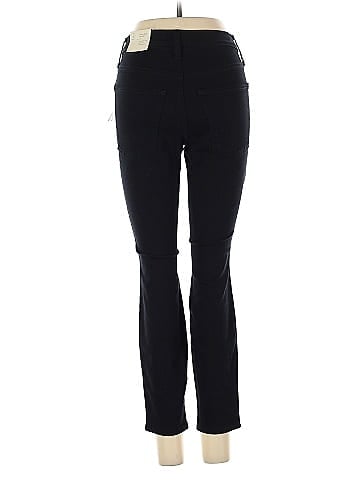 Universal Thread Jeggings (view 2)