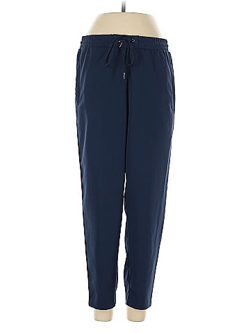 Silence and Noise Casual Pants (view 1)