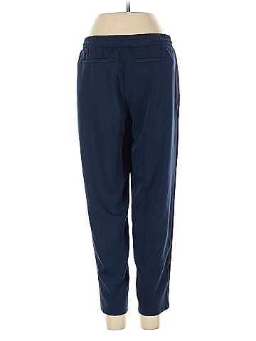 Silence and Noise Casual Pants (view 2)