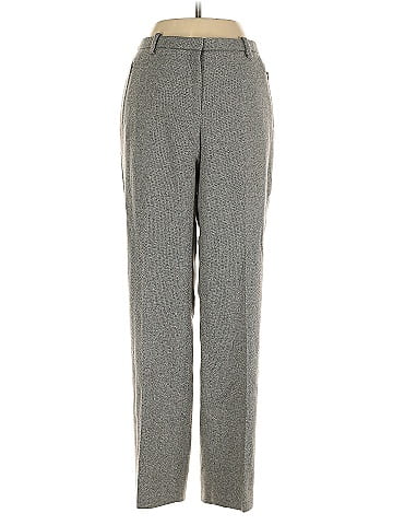 Worth New York Wool Pants (view 1)