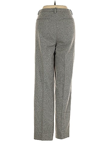 Worth New York Wool Pants (view 2)