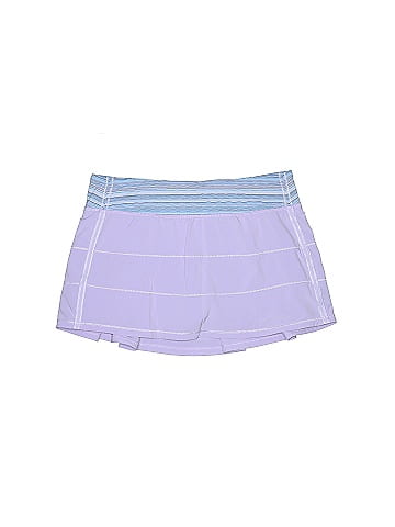 Lululemon Athletica Skort (view 1)
