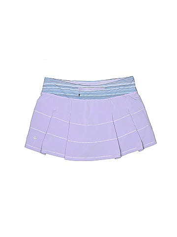 Lululemon Athletica Skort (view 2)