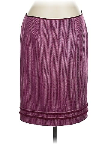 Peggy Jennings Casual Skirt (view 1)