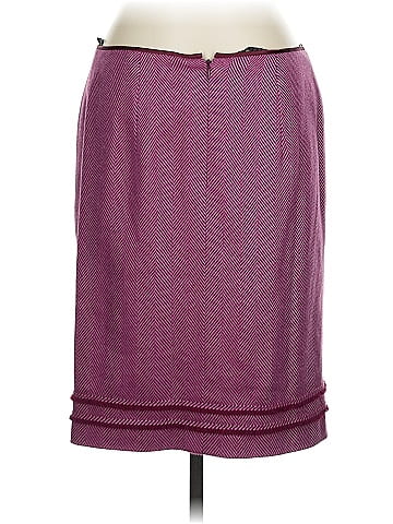 Peggy Jennings Casual Skirt (view 2)