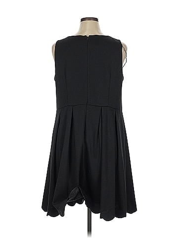 Elle Casual Dress (view 2)