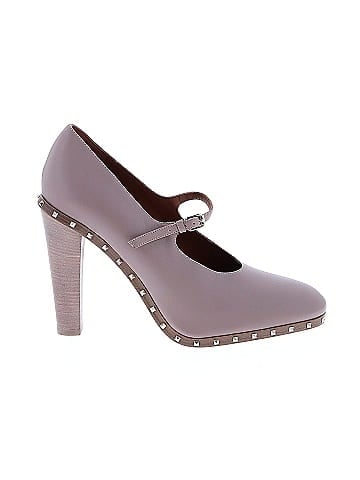 Valentino Garavani Heels (view 1)