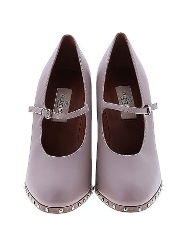 Valentino Garavani Heels (view 2)
