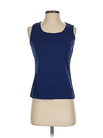 St. John Wool Cardigan (view 1)