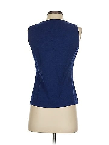 St. John Wool Cardigan (view 2)