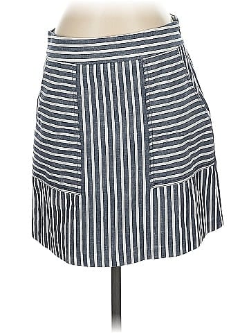 1.State Casual Skirt (view 1)