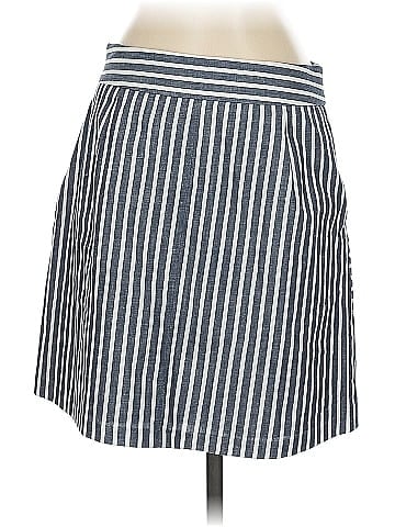 1.State Casual Skirt (view 2)