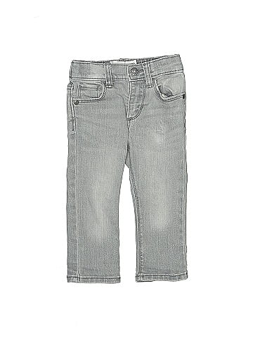 Old Navy Jeans (view 1)