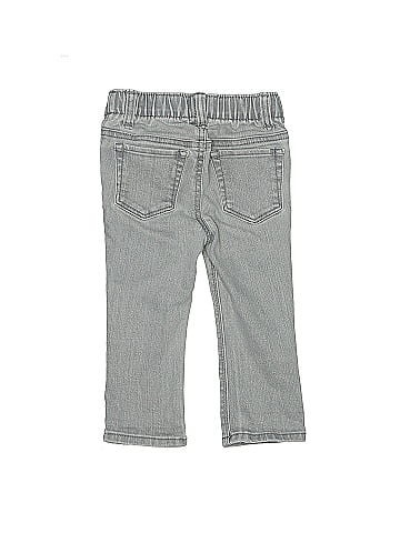 Old Navy Jeans (view 2)