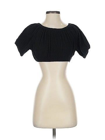 Suzie Kondi Short Sleeve T-Shirt (view 1)