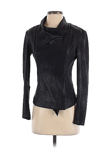 Zara Jacket (view 1)