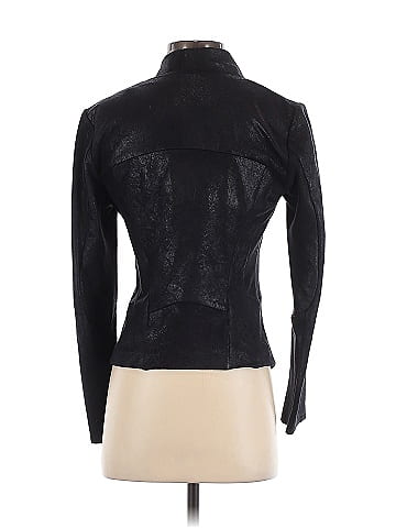 Zara Jacket (view 2)