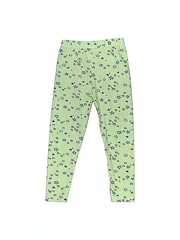 Star Wars Active Pants (view 2)