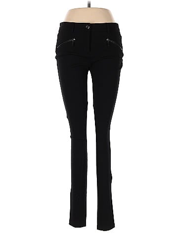W by Worth Dress Pants (view 1)