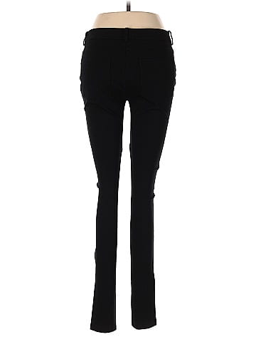 W by Worth Dress Pants (view 2)