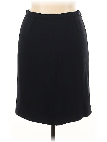 Casual Corner Formal Skirt (view 2)
