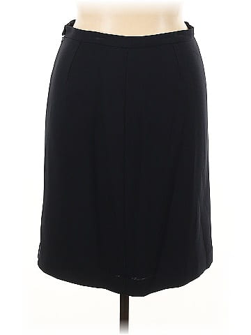Casual Corner Formal Skirt (view 1)
