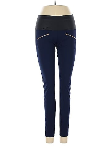 ADAY Active Pants (view 1)