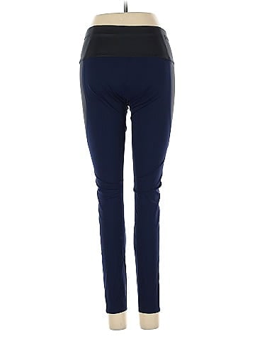 ADAY Active Pants (view 2)