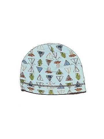 Lucky Brand Beanie (view 1)