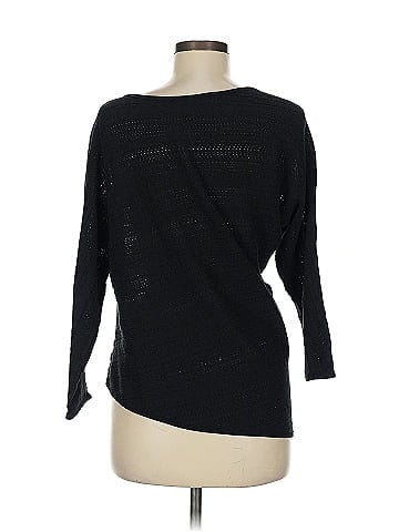 Everlast 3/4 Sleeve Top (view 2)