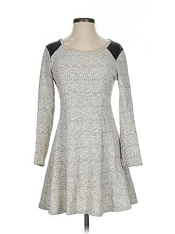Dolled Up Cardigan (view 1)