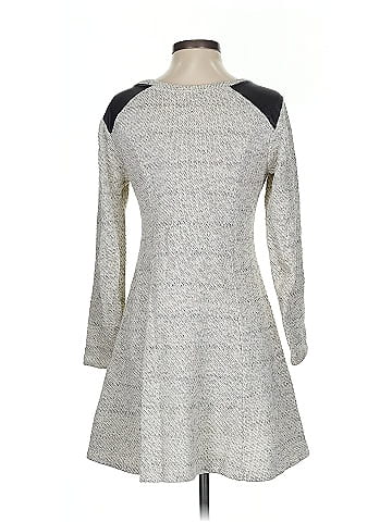Dolled Up Cardigan (view 2)