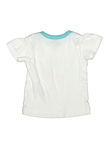 Gerber Short Sleeve T-Shirt (view 2)