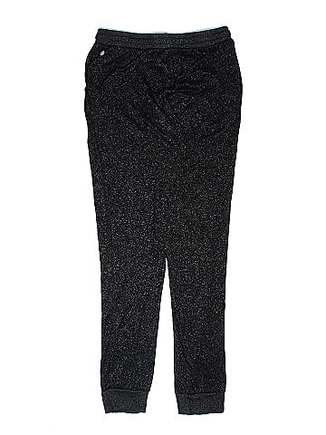Zella Active Pants (view 2)