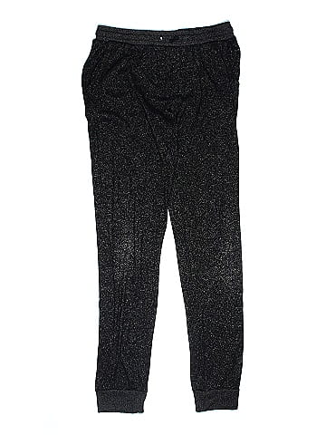 Zella Active Pants (view 1)